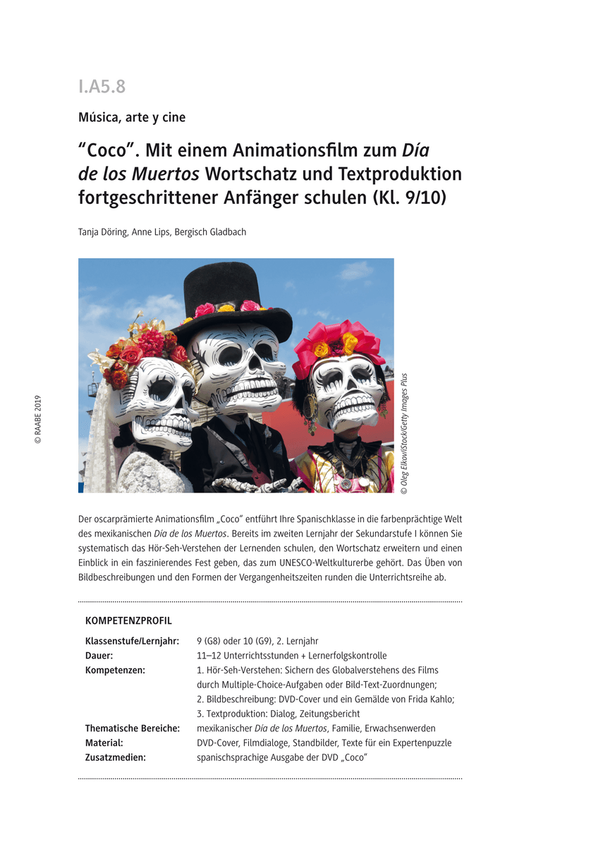 “Coco”