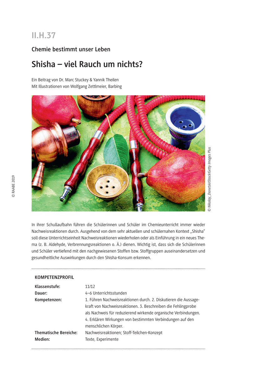 Shisha