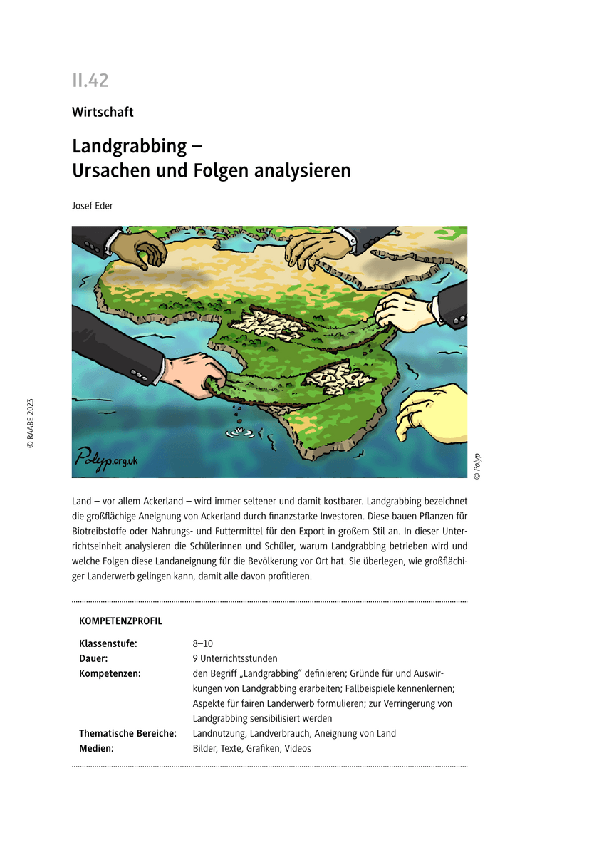 landgrabbing-ursachen-und-folgen-analysieren