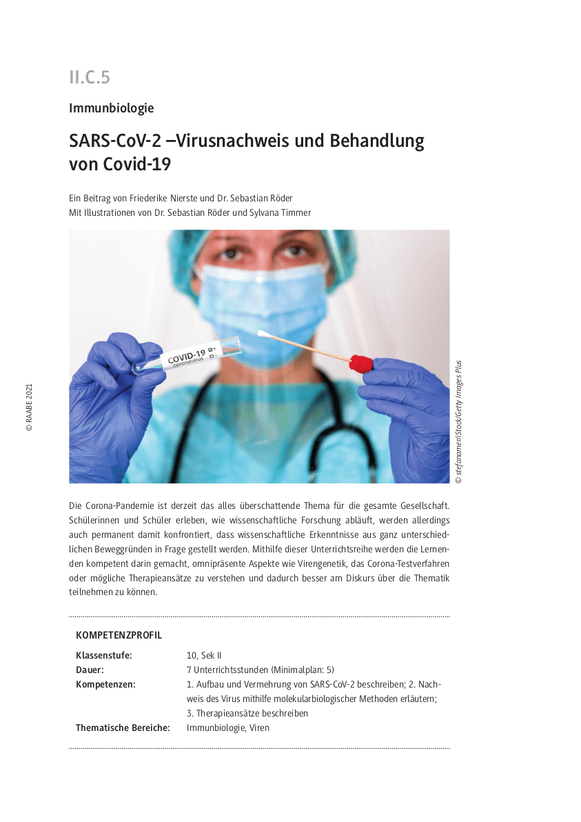 SARS-CoV-2