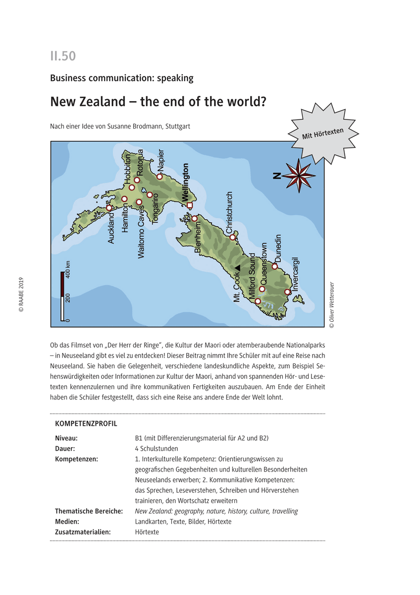 New Zealand