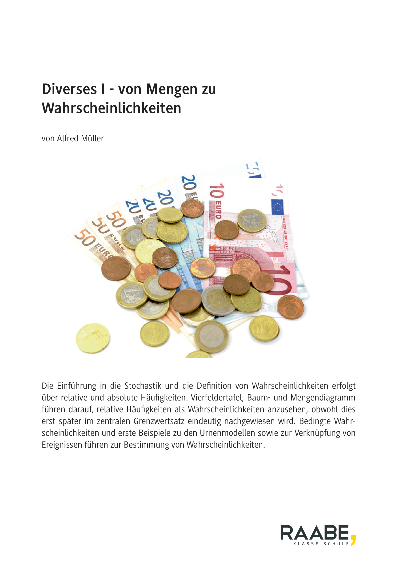 Diverses I