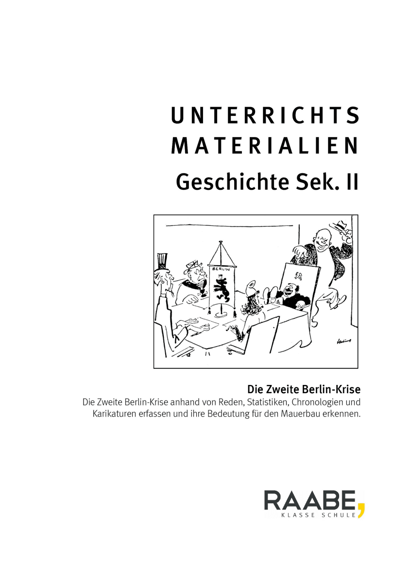 Eine Untersuchung ganzrationaler Funktionen