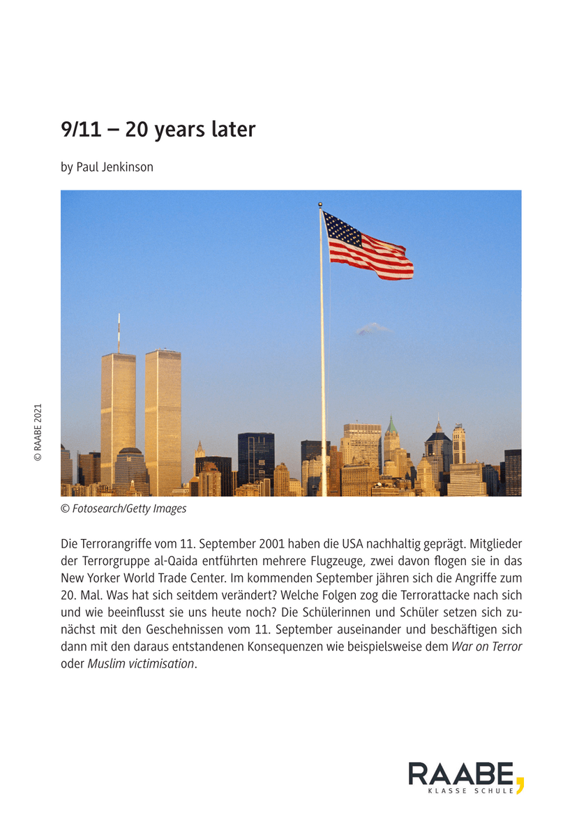 9/11