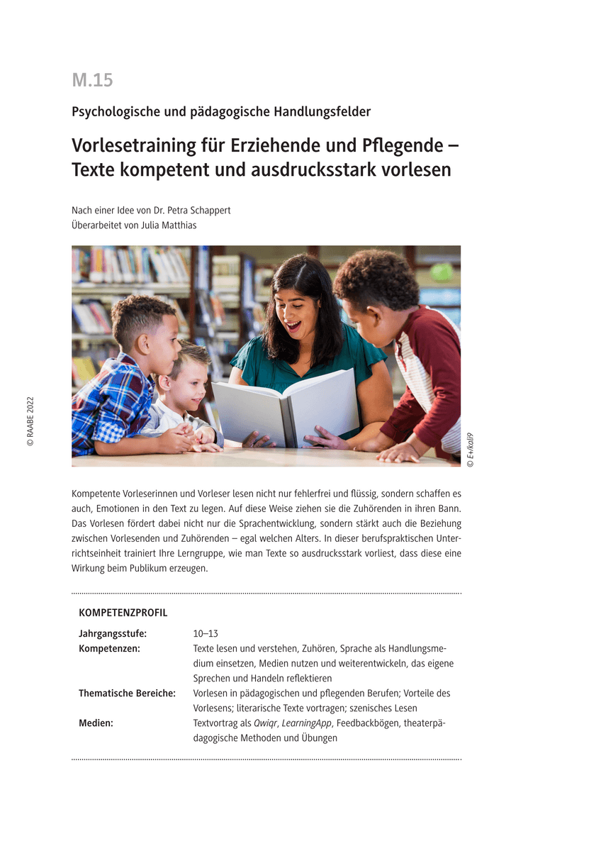 Künstliche Intelligenz