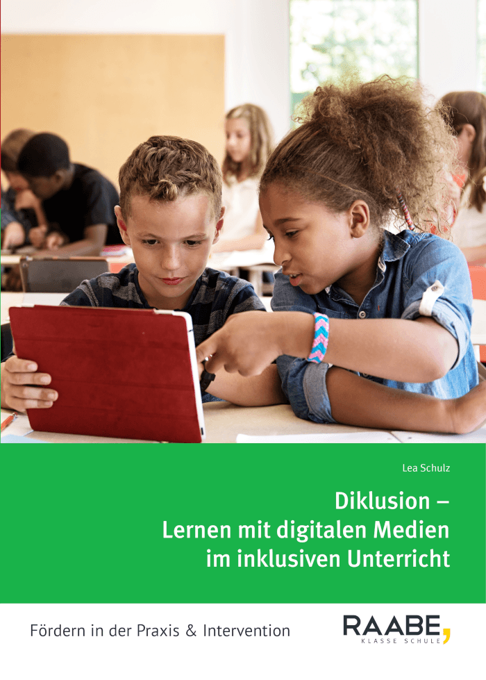 Diklusion