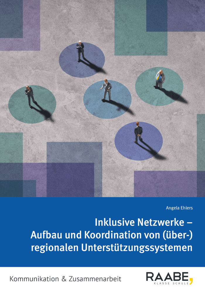 Inklusive Netzwerke