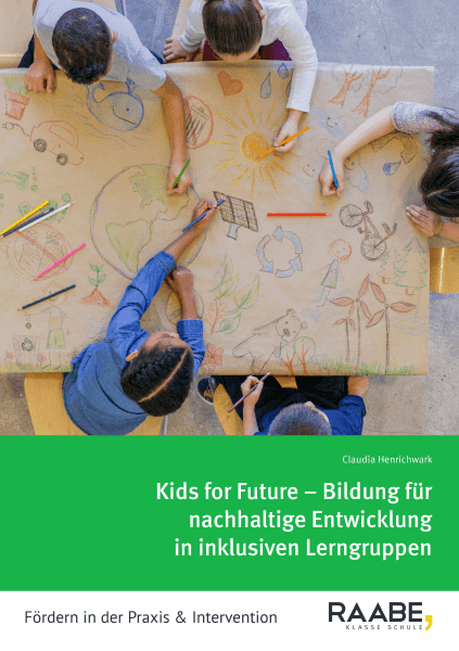 Kids for Future