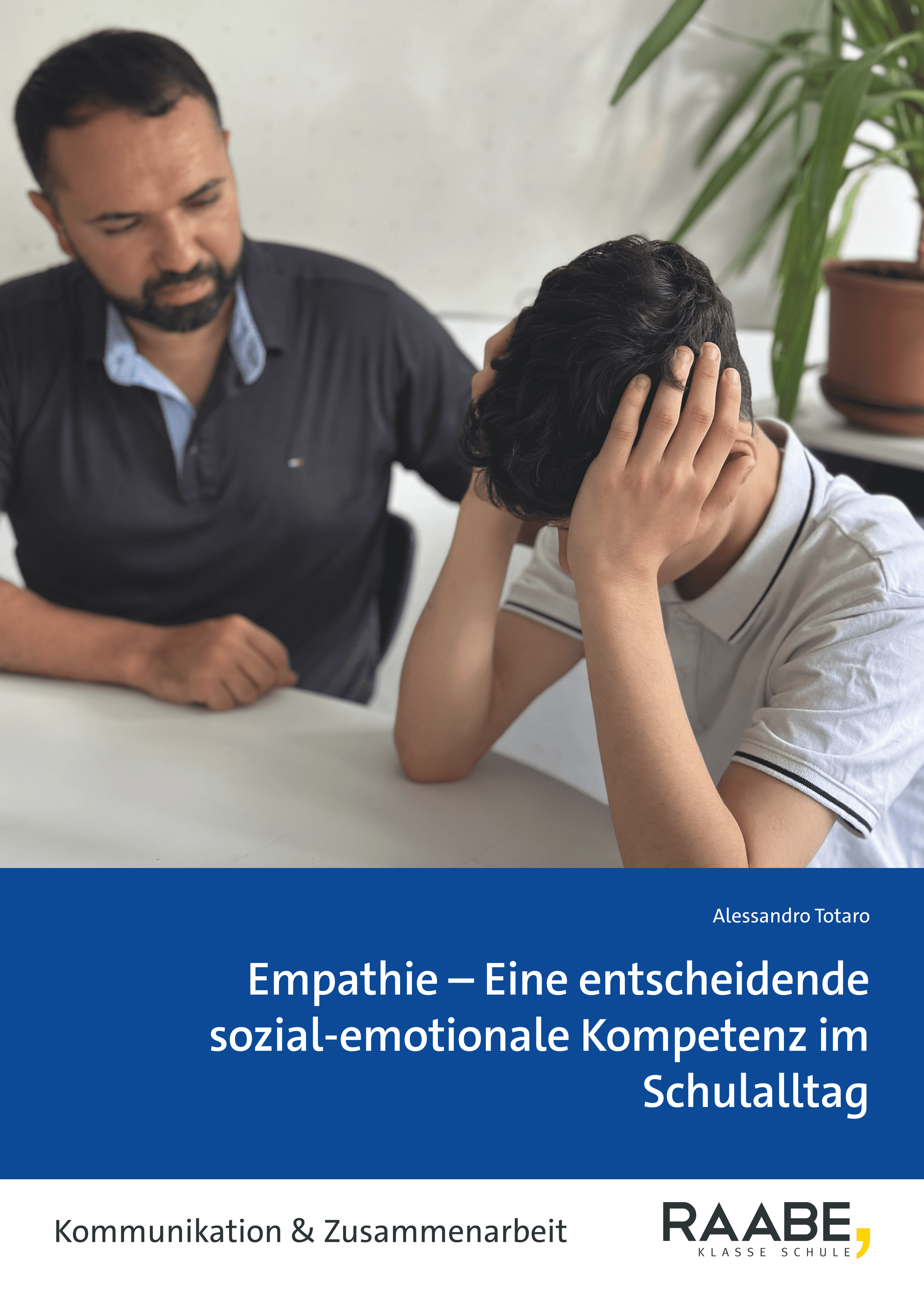 Empathie