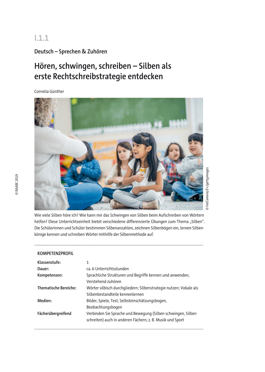 Chaos auf dem Planeten Wirrwarr