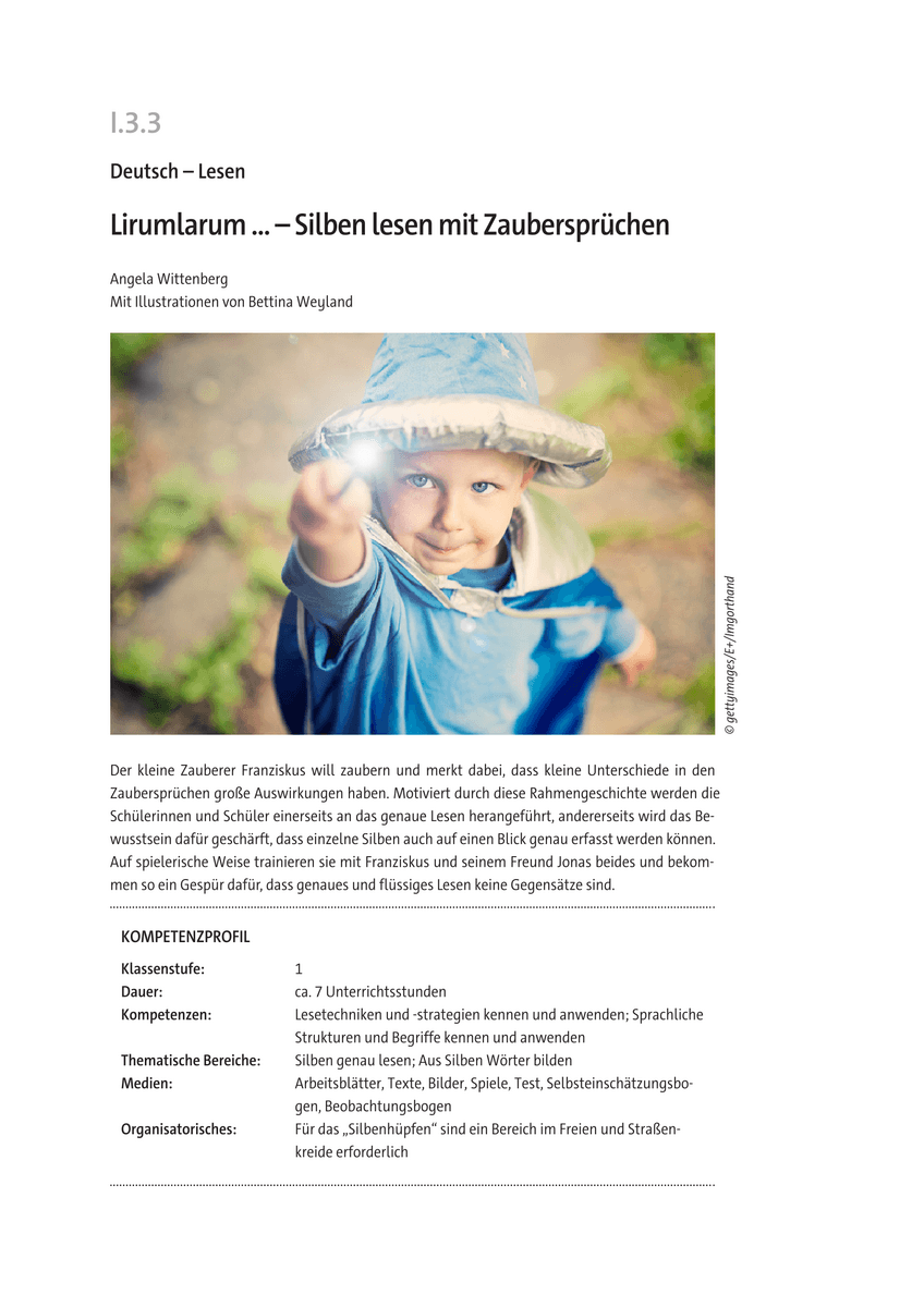 Lirumlarum ...