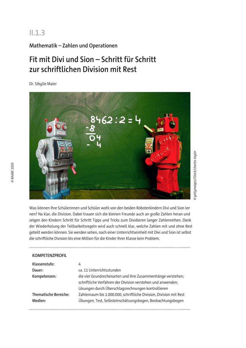 Fit mit Divi und Sion