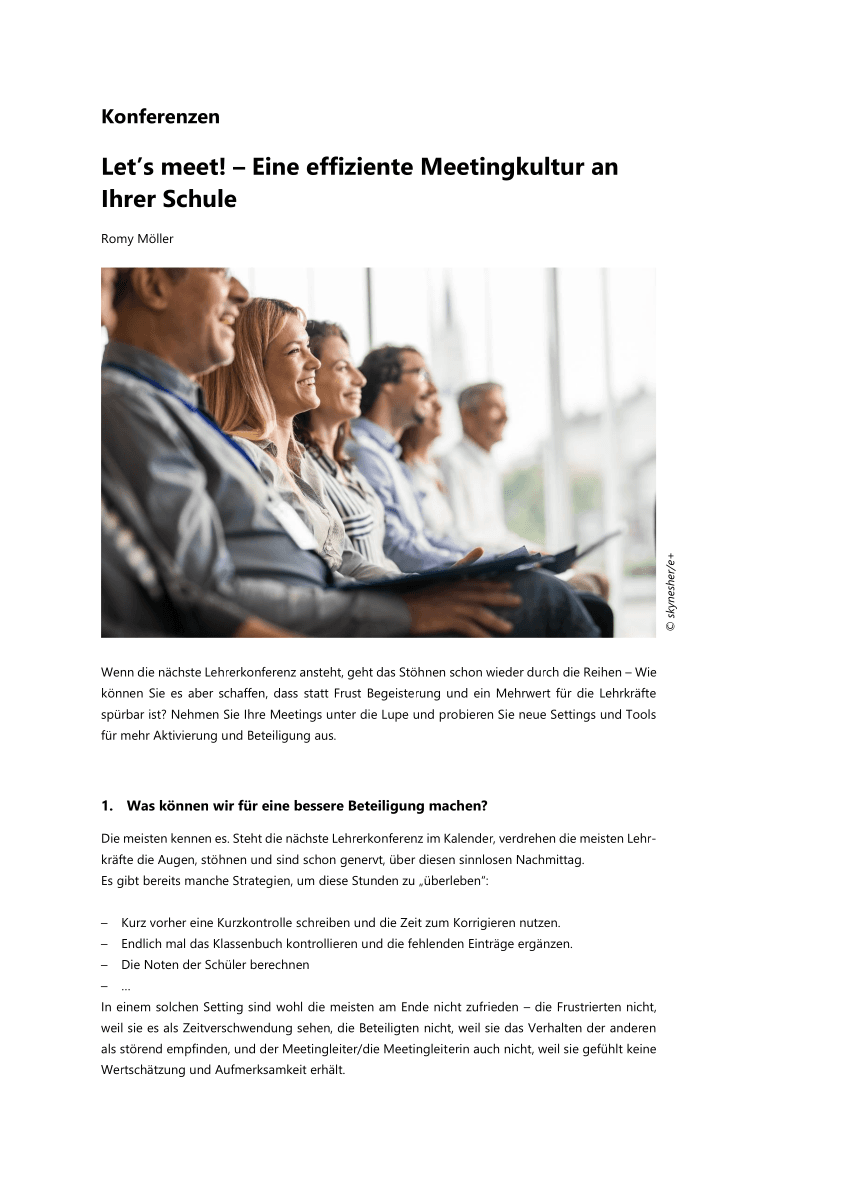 Let's meet! Let's meet!