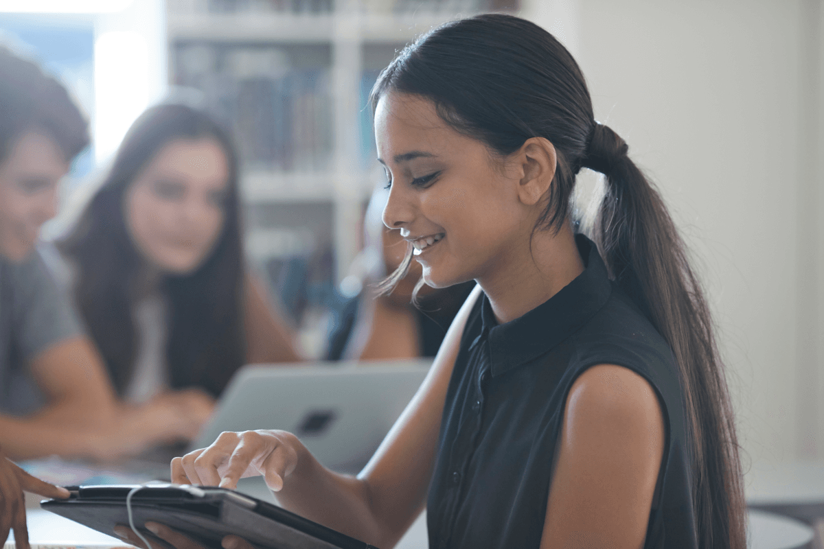 Informatik-Selbstlerneinheiten I Kl. 5/6 Informatik-Selbstlerneinheiten I Kl. 5/6