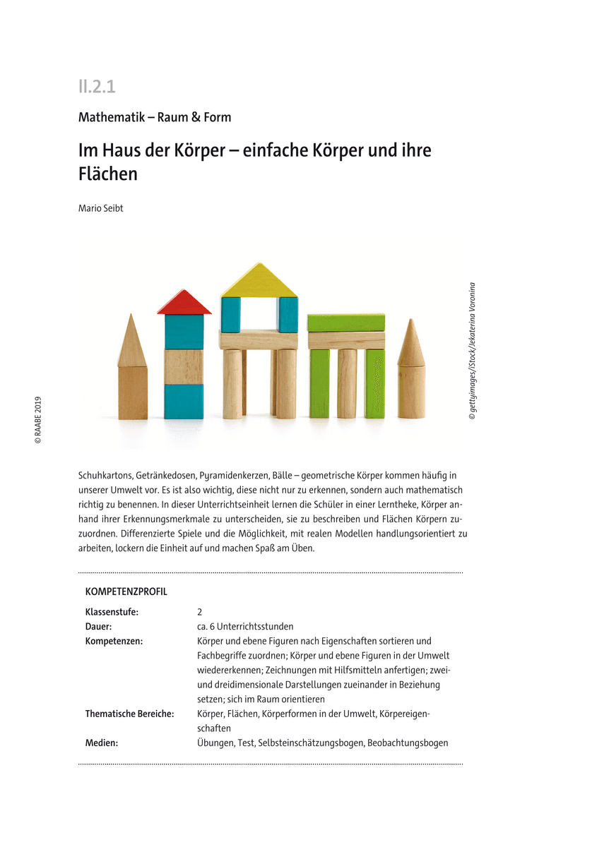 Im Haus der Körper Im Haus der Körper