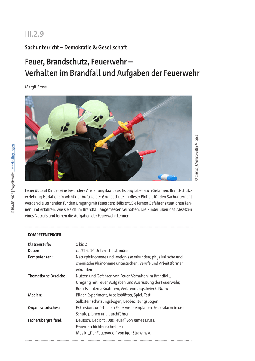 Feuer, Brandschutz, Feuerwehr Feuer, Brandschutz, Feuerwehr