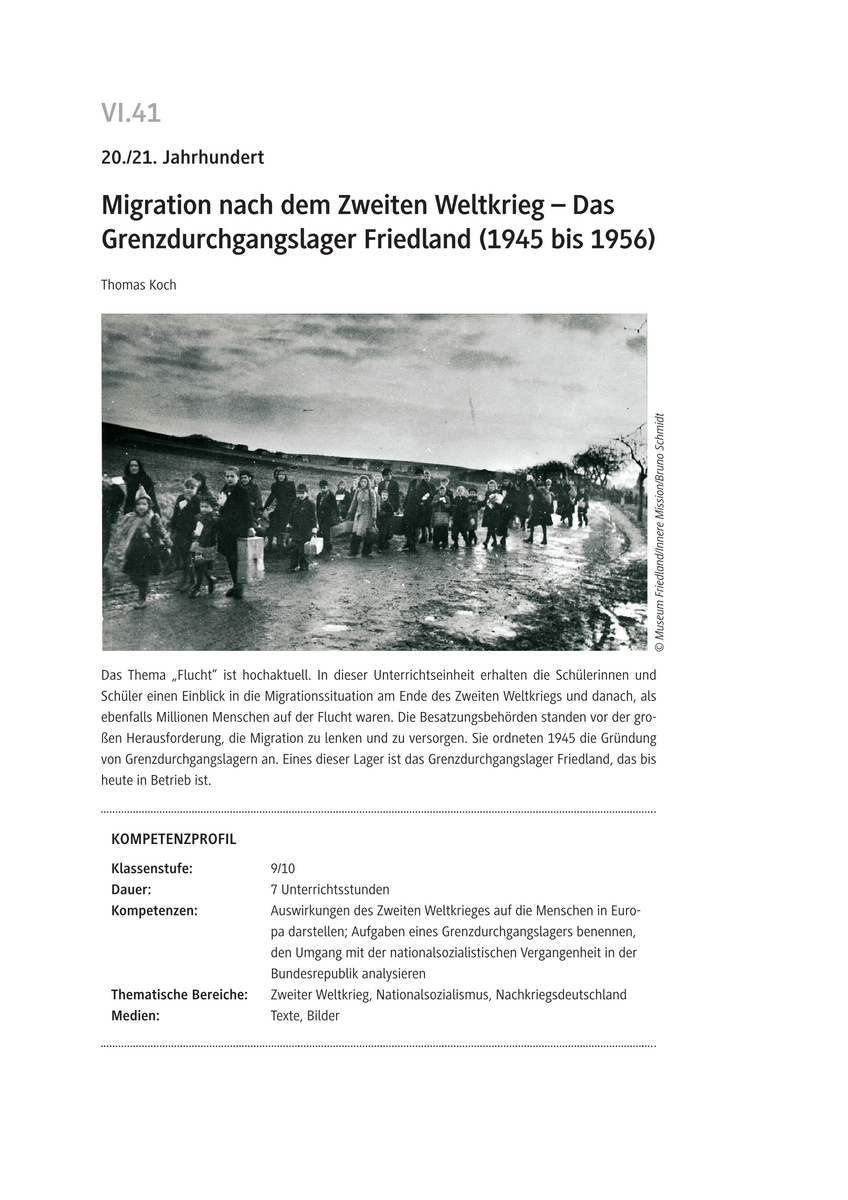 migration-nach-dem-zweiten-weltkrieg-das-grenzdurchgangslager-friedland