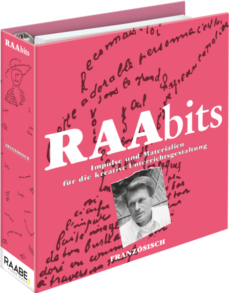 RAAbits Französisch Sek. II