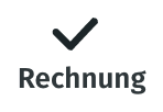 Rechnung